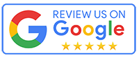 Google Review