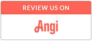 Review Us On Angi