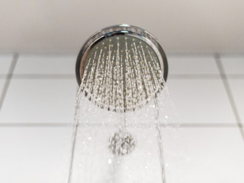 Water Conservation Tips for Minnesota Homeowners